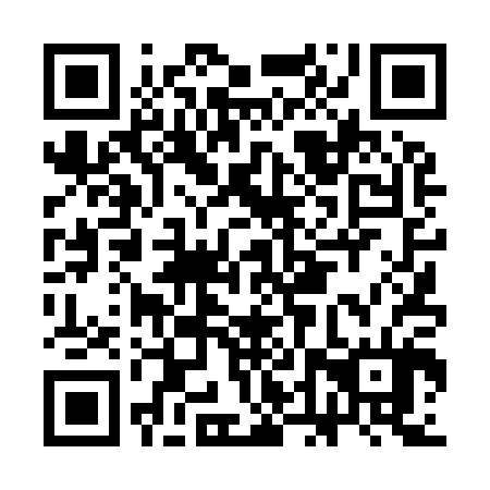 QR code for CDT 904