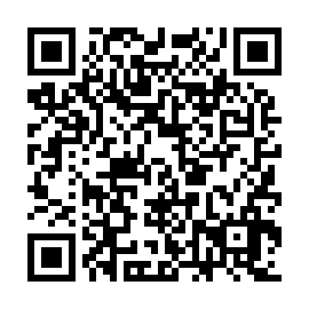 QR code for CDT 936
