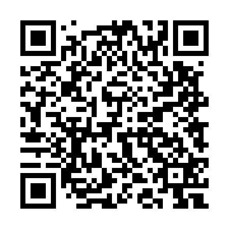 QR code for plate CDT 521