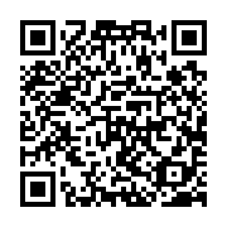 QR code for CDT798