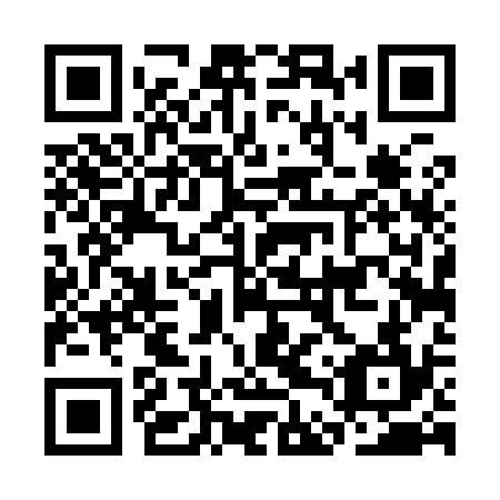 QR code for plate CDT 934