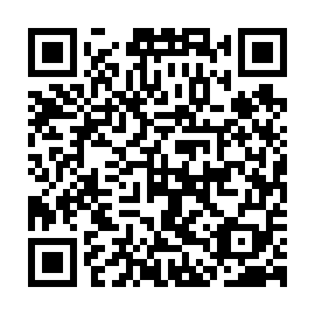 QR code for CDU 659