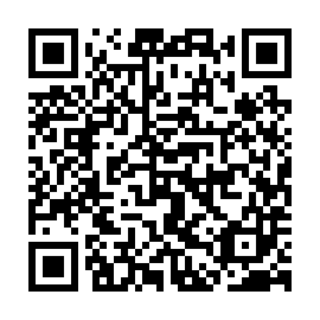 QR code for CDU283