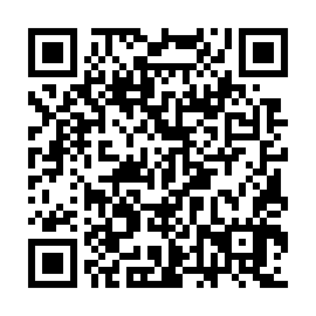 QR code for CDU747