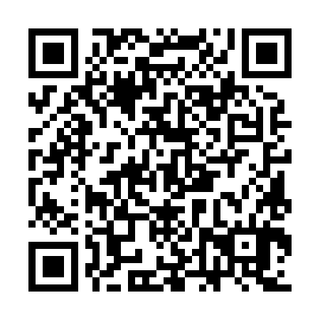 QR code for CDU884