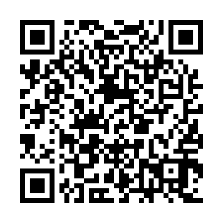 QR code for CDV 112