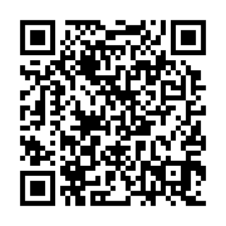 QR code for CDV 311