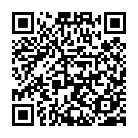 QR code for CDV 400