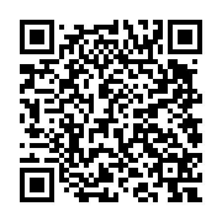 QR code for CDV 424