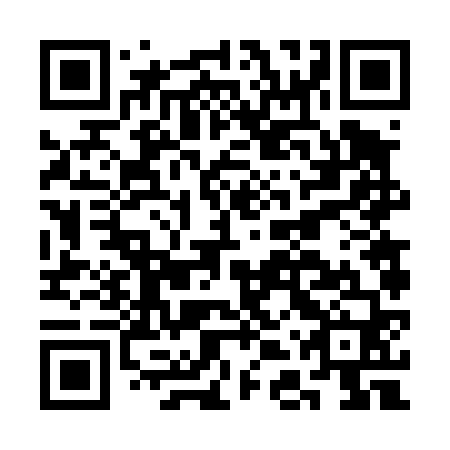 QR code for CDV 460