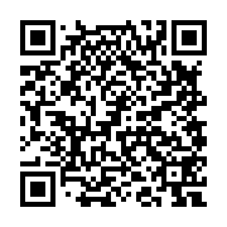 QR code for CDV 858