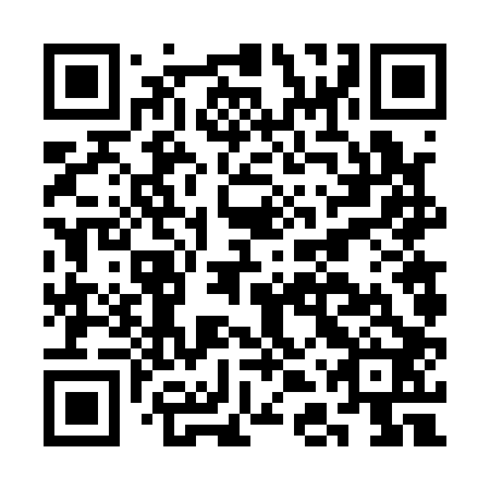 QR code for plate CDV 102