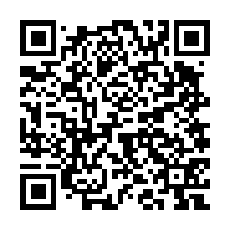 QR code for plate CDV 471