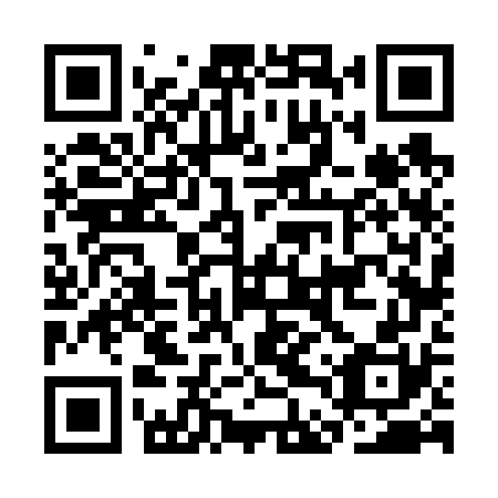 QR code for plate CDV 670