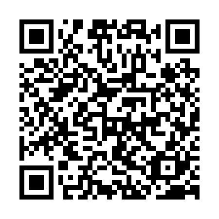 QR code for CDW 220