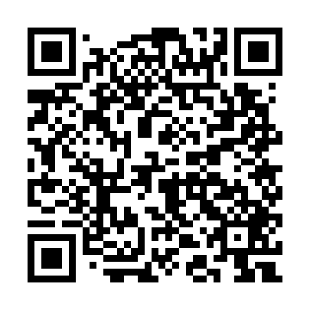QR code for CDW 749
