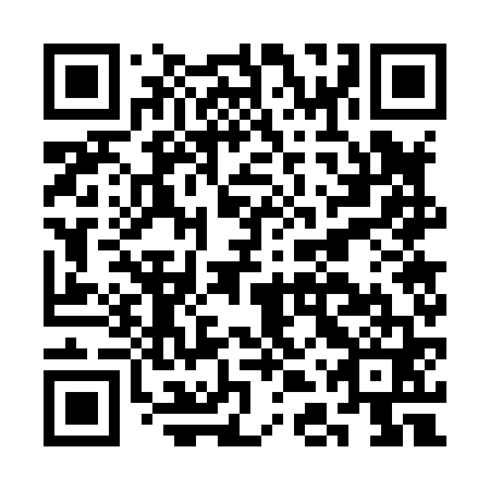 QR code for CDW 861