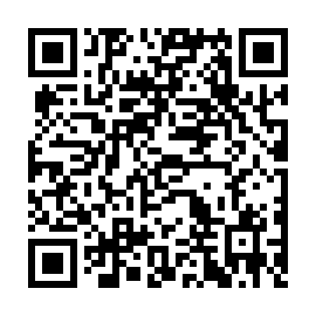 QR code for plate CDW 121