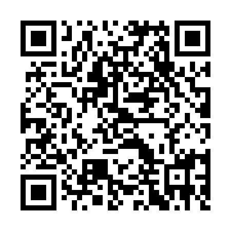 QR code for CDX 018