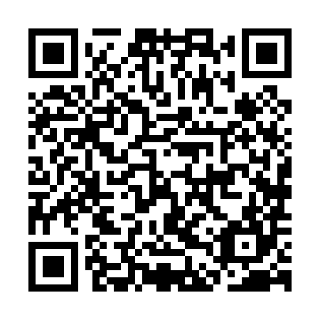 QR code for CDX 084
