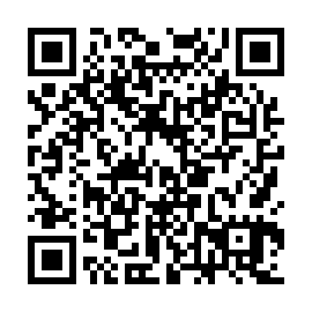 QR code for CDX 165