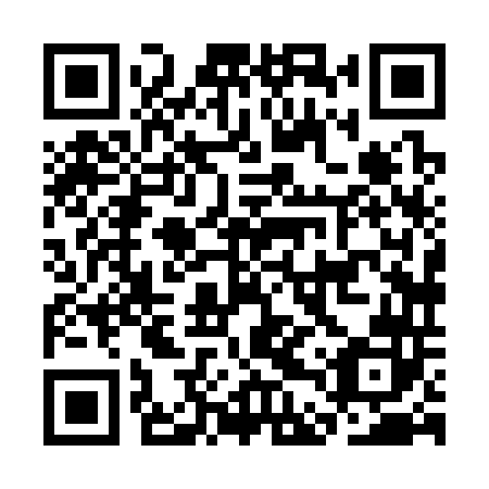 QR code for CDX 342