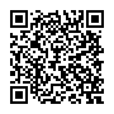 QR code for CDX 505