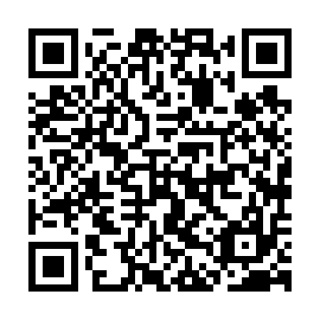QR code for CDX 617