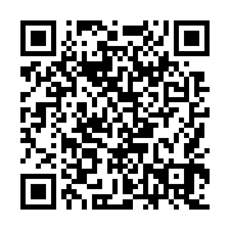 QR code for CDX 743