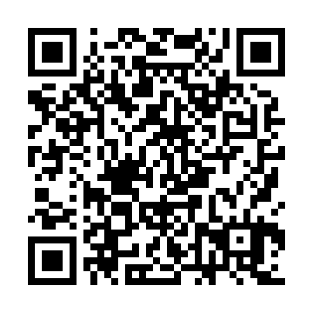 QR code for CDX 824