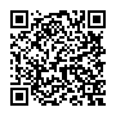 QR code for CDX 873