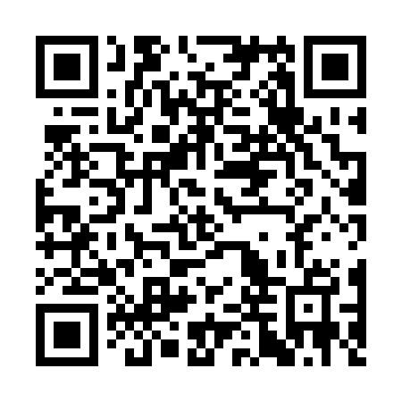 QR code for CDX225