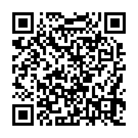 QR code for CDX272