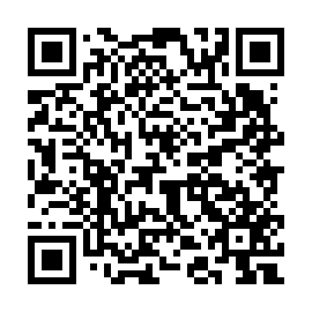 QR code for CDX657