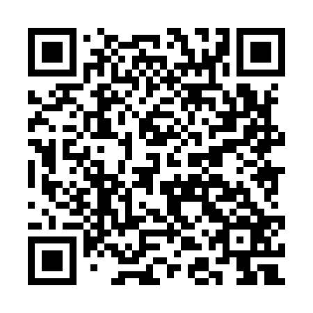 QR code for plate CDX 926