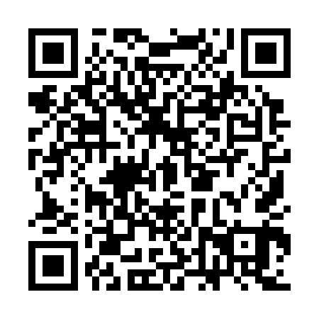 QR code for CDY 341