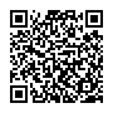 QR code for CDY 624
