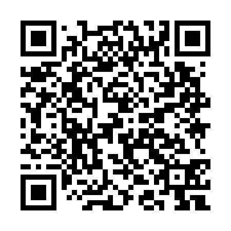 QR code for CDY 730