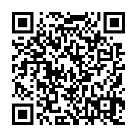 QR code for CDY 734