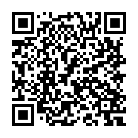QR code for CDY 943