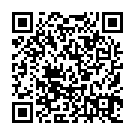 QR code for CDY105