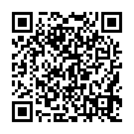 QR code for plate CDY 172