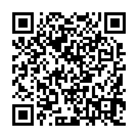 QR code for CDY290