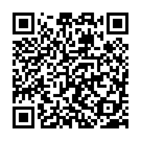 QR code for CDZ 099