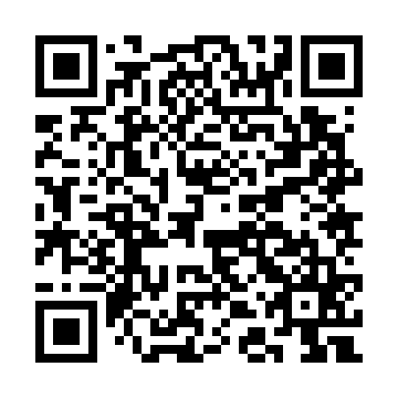 QR code for CDZ 765