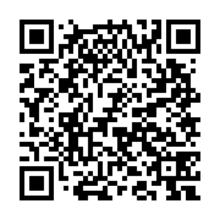 QR code for CDZ778