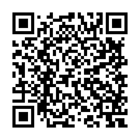 QR code for CDZ886