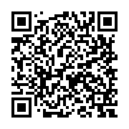 QR code for CDZ992