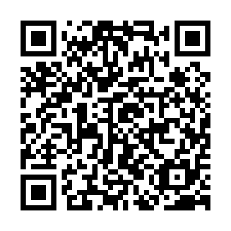 QR code for CEA 115