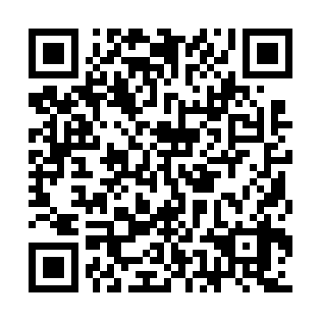 QR code for CEA 638